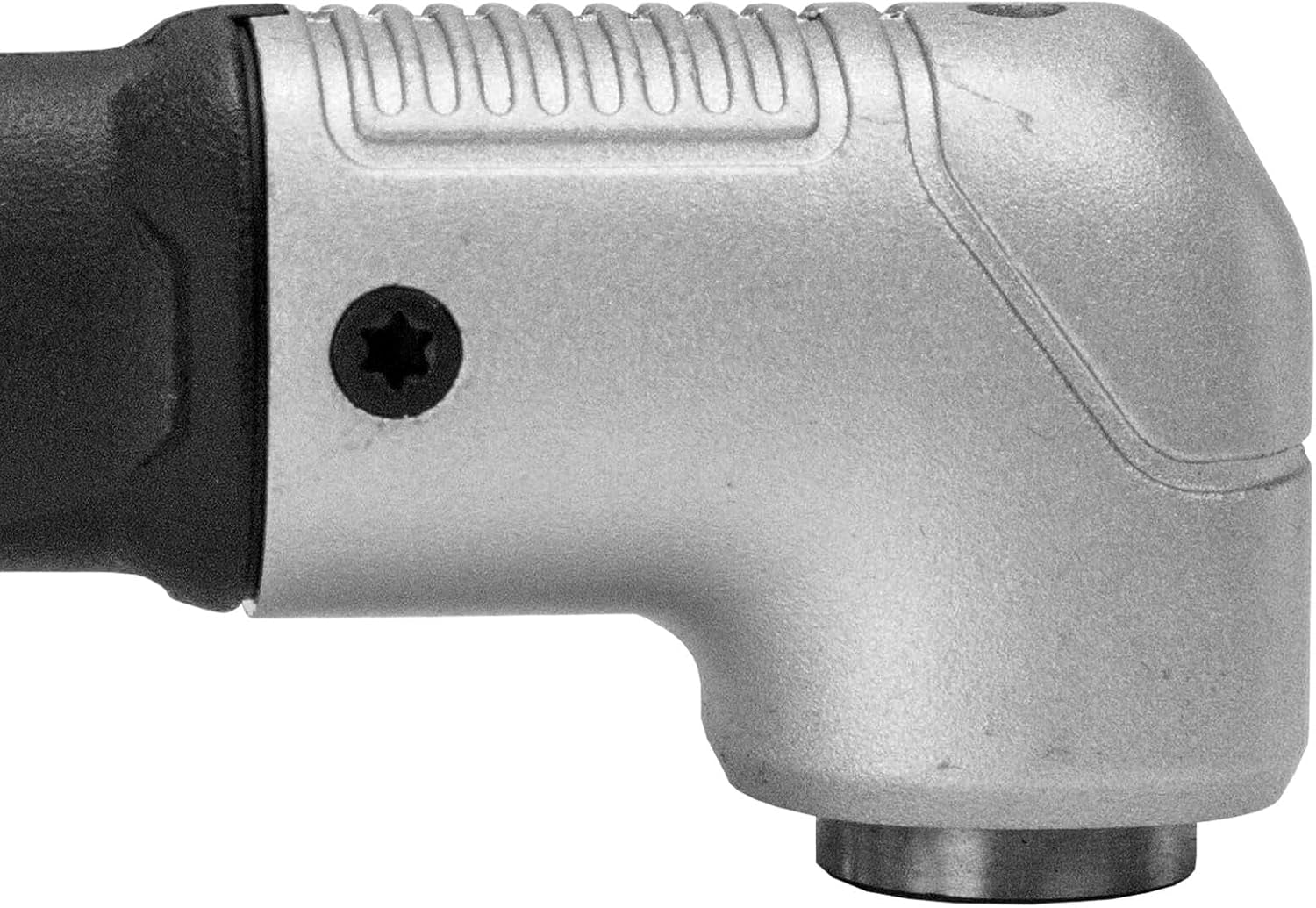 Right Angle Attachment, Impact Ready, 1.5" (DWARA120)