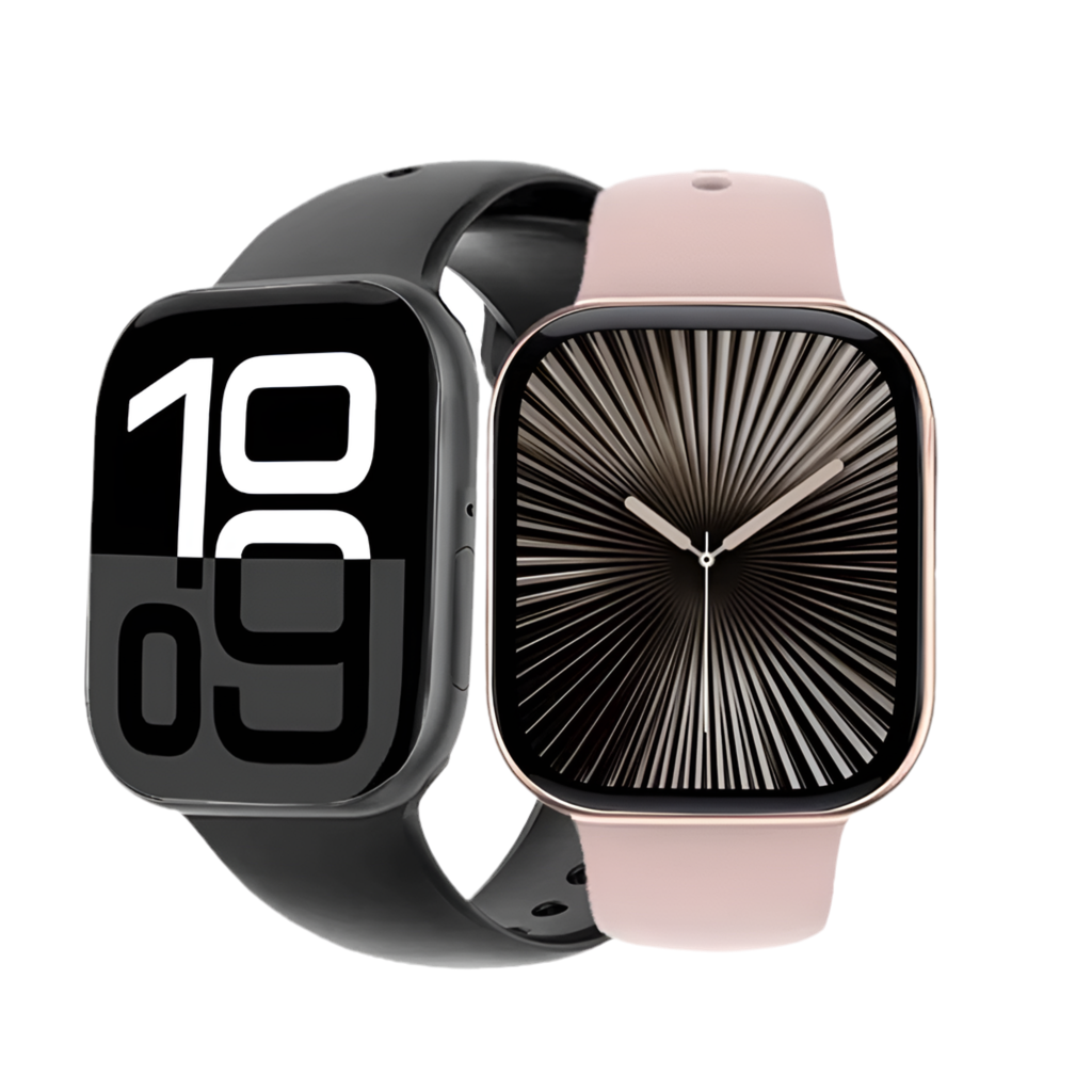 Smart Watch Series 10