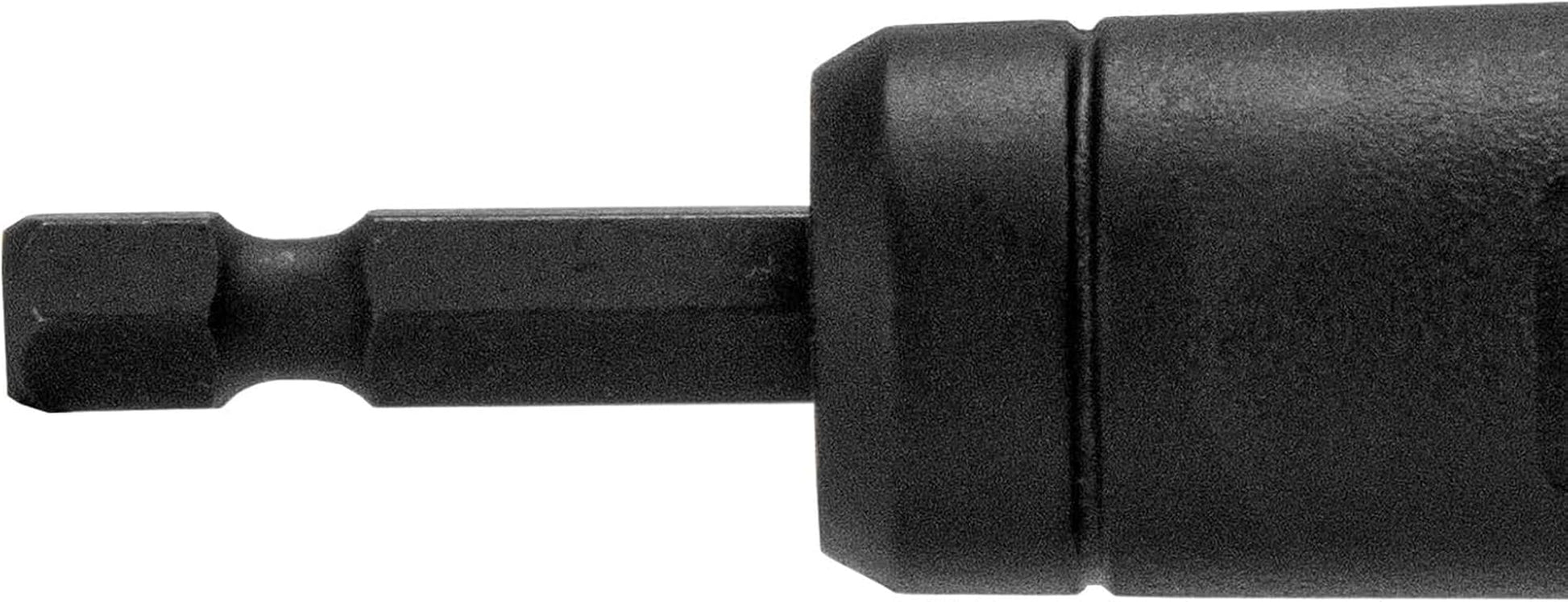 Right Angle Attachment, Impact Ready, 1.5" (DWARA120)